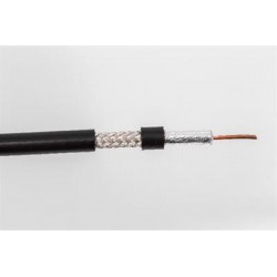 Cable coaxial LMR195-AL